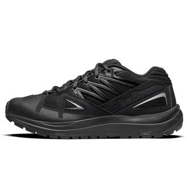 Salomon Odyssey