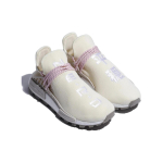 Adidas originals Pharrell Hu NERD
