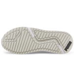 PUMA Pacer Future Slip-on