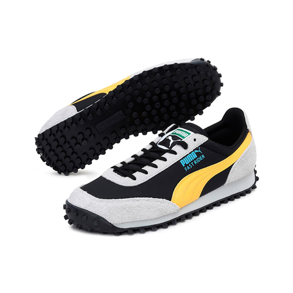 PUMA Fast Rider Fury