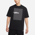 Jordan 23 Engineered T