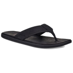 UGG Seaside Flip Leather