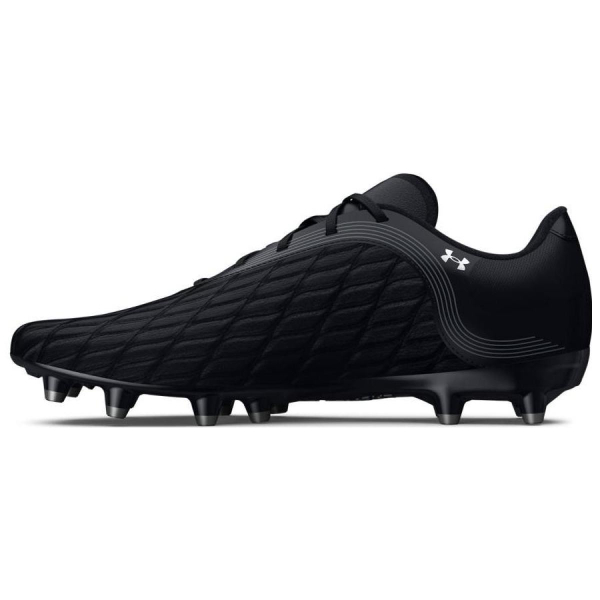Under Armour UA Magnetico Pro 3.0 FG