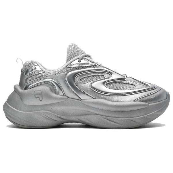 FILA FUSION BUZZARD TPU