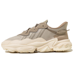Adidas originals Ozweego Tr