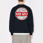 KENZO FW23 Logo