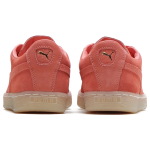 PUMA Suede Epic Remix