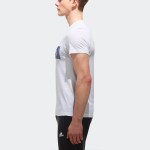 Adidas T