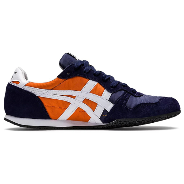 Onitsuka Tiger Serrano