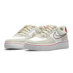 Nike Air Force 1 LV8 S50