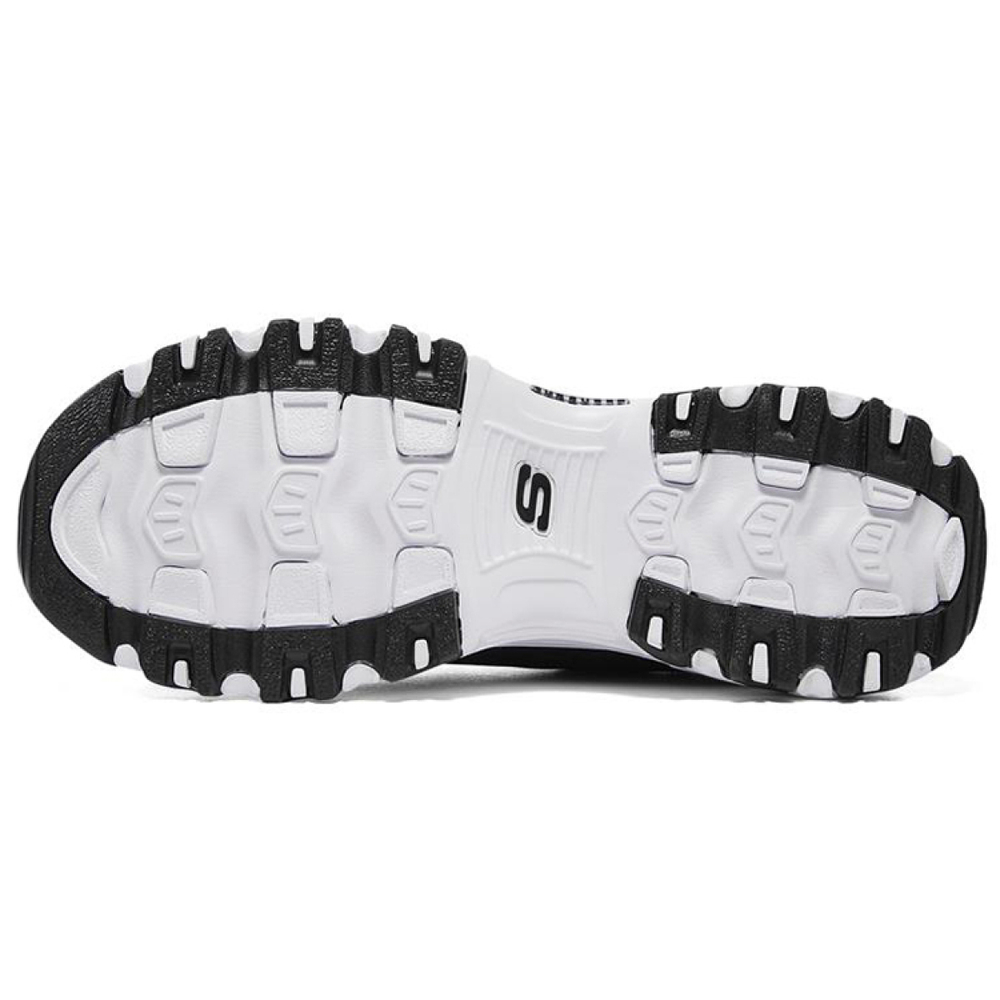 Skechers D'LITES 1.0