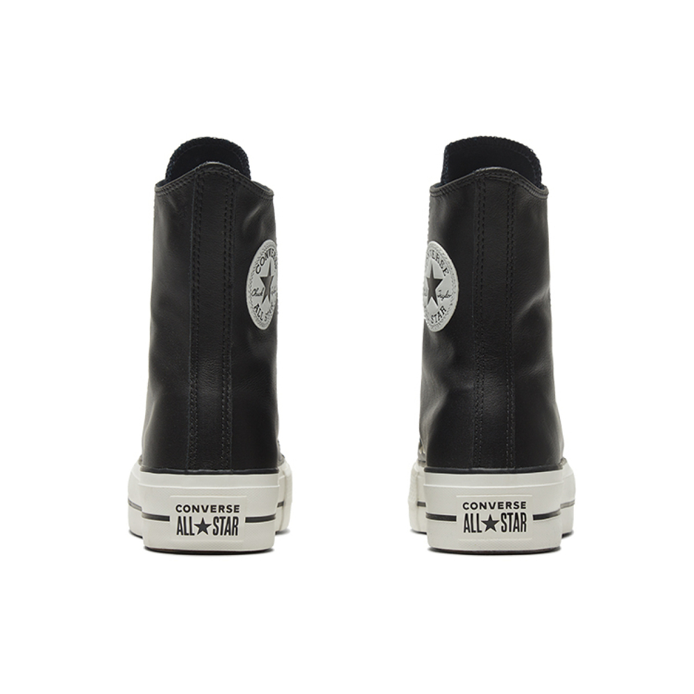 Converse Chuck Taylor All Star Lift