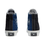 Converse 1970s Renew Denim Chuck