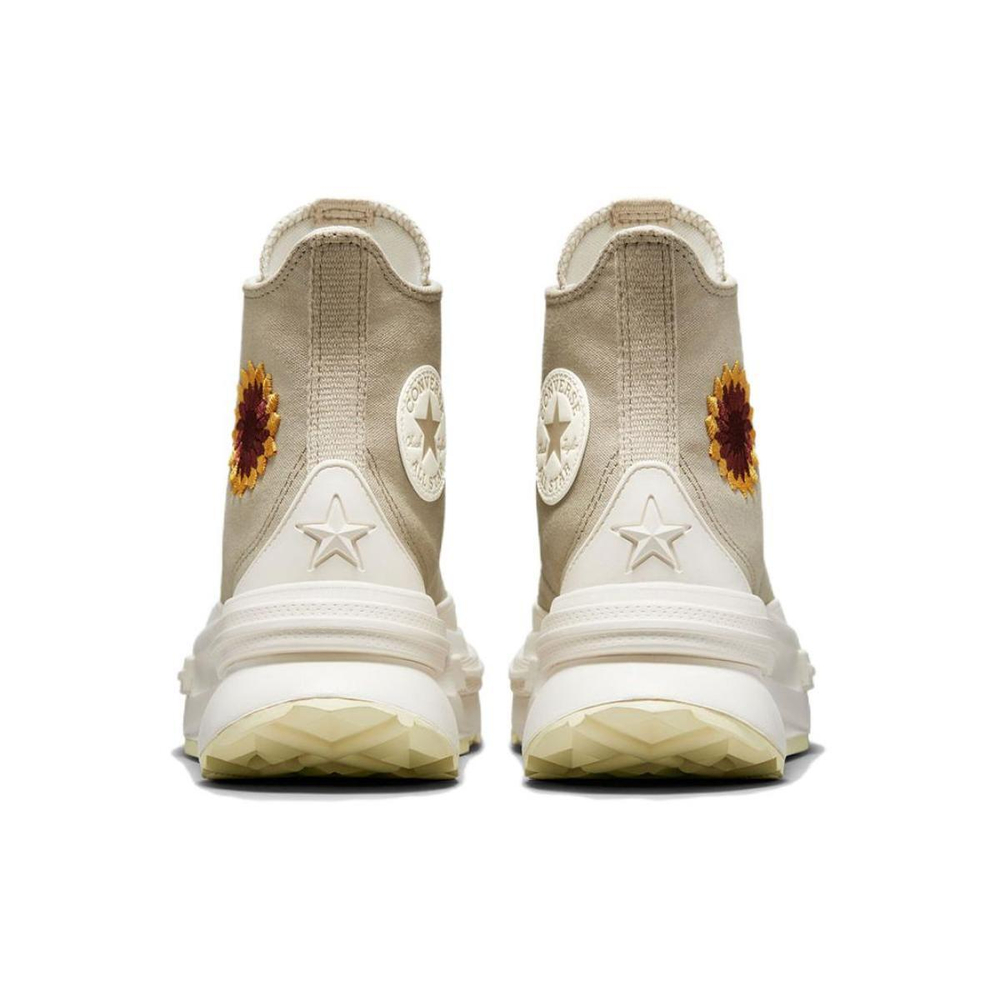 Converse Run Star Legacy CX