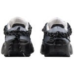 【 】 Nike Air Max Fusion BBL