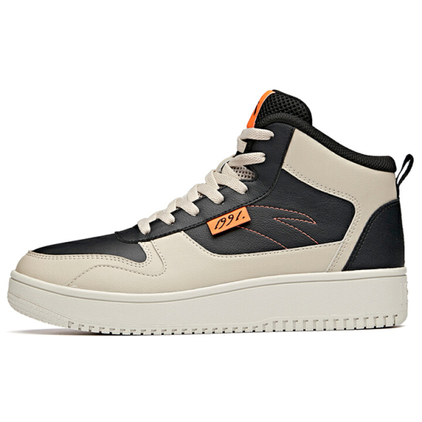 Anta