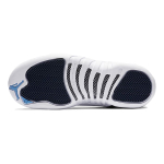 Jordan Air Jordan 12 Indigo
