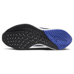 Nike Air Zoom Vomero 16