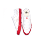 Golf Le Fleur*One x Converse One Star