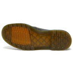 Dr.Martens Glyndon