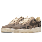 【 】 Nike Air Force 1 07