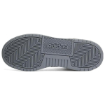 Adidas neo 100DB