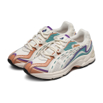 Asics Gel-Preleus