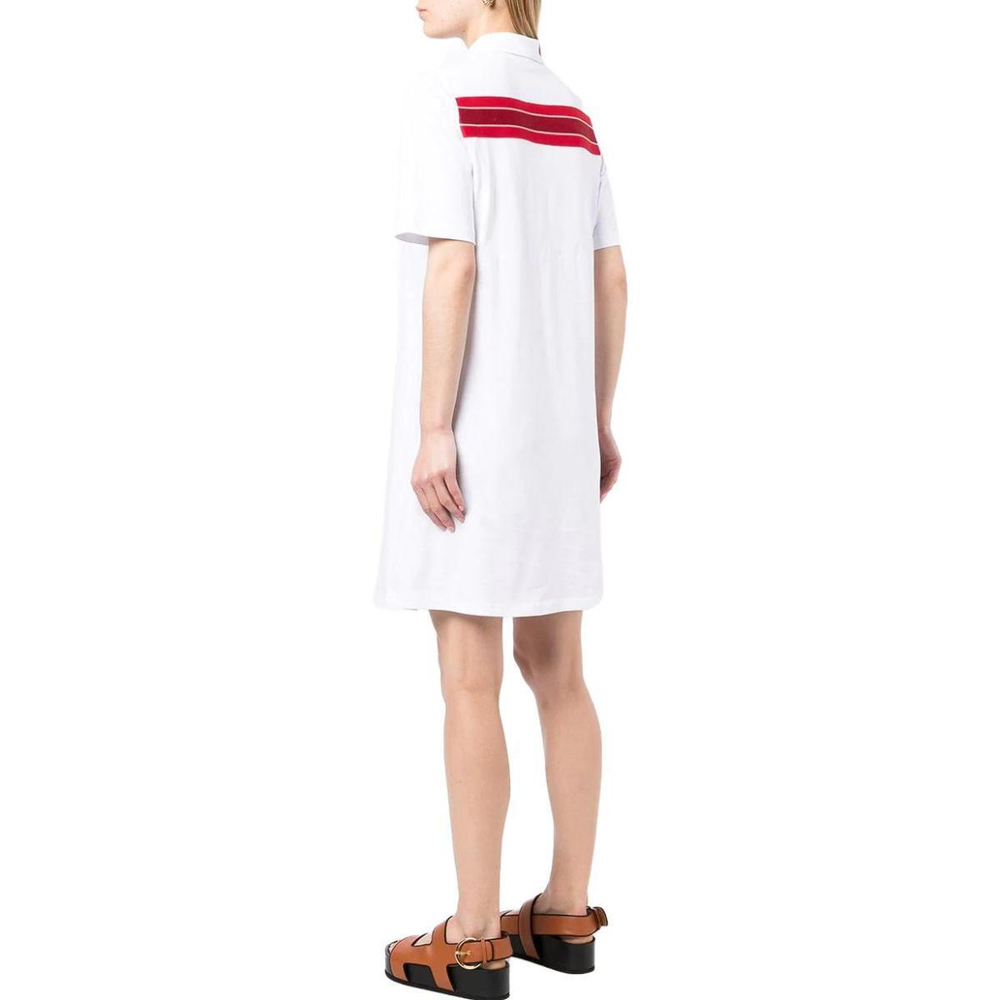 ARMANI EXCHANGE SS23 Polo