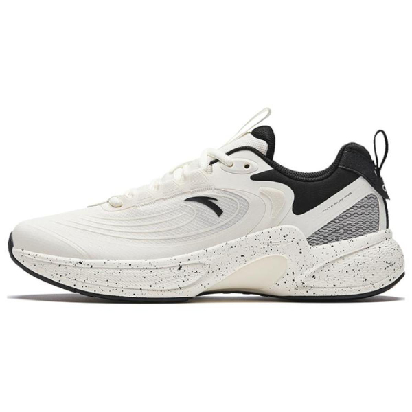 Anta C37+ V2