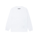 Aape FW23 T