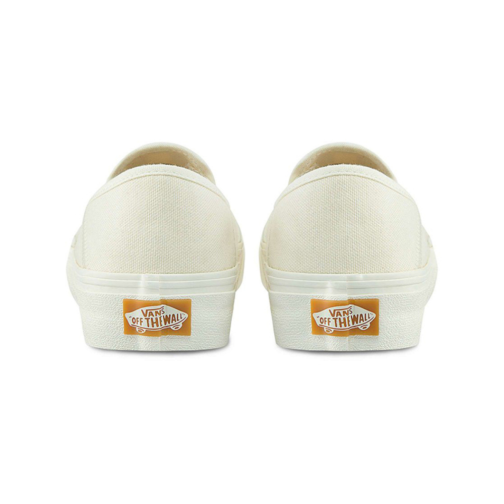 Vans slip-on
