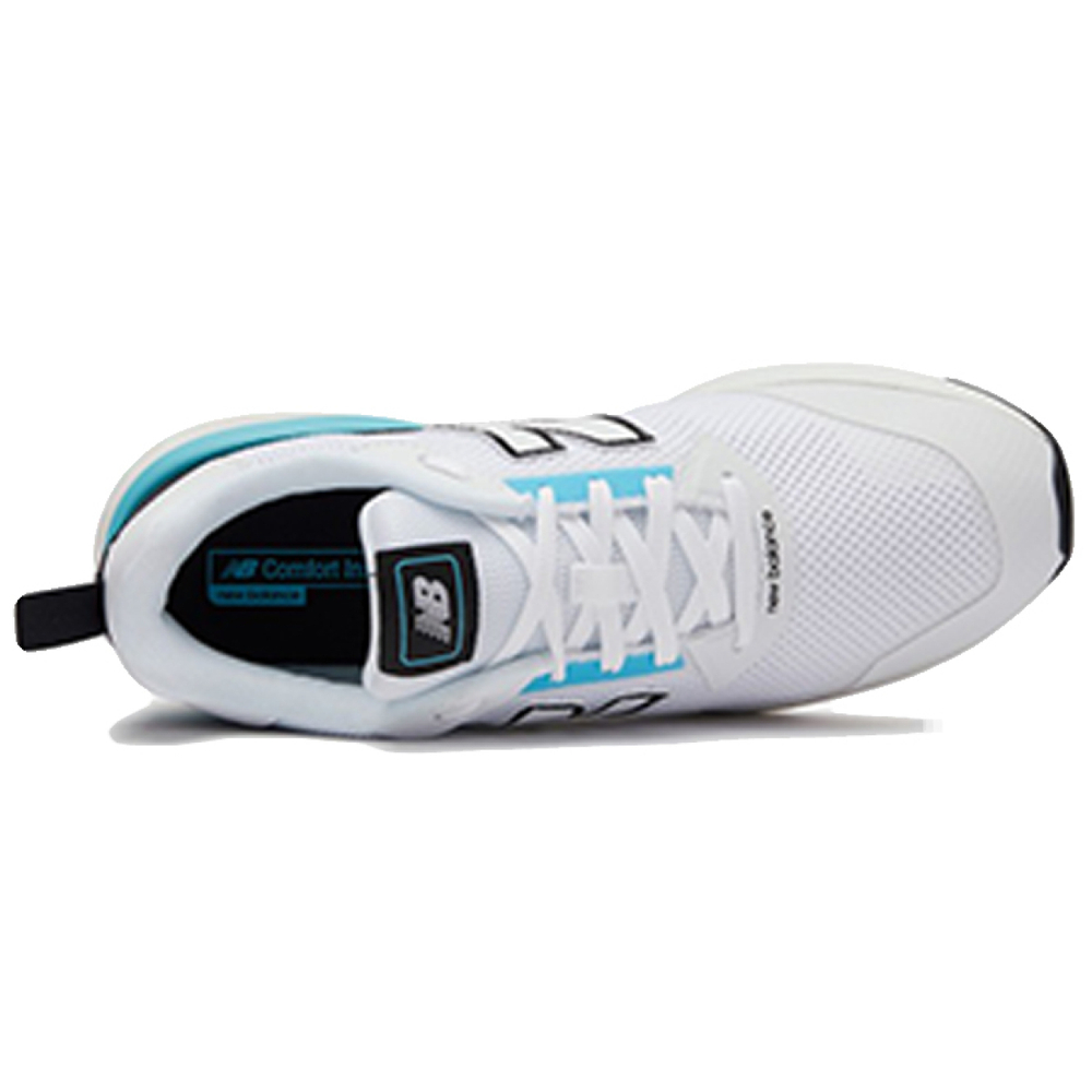 New Balance NB 515