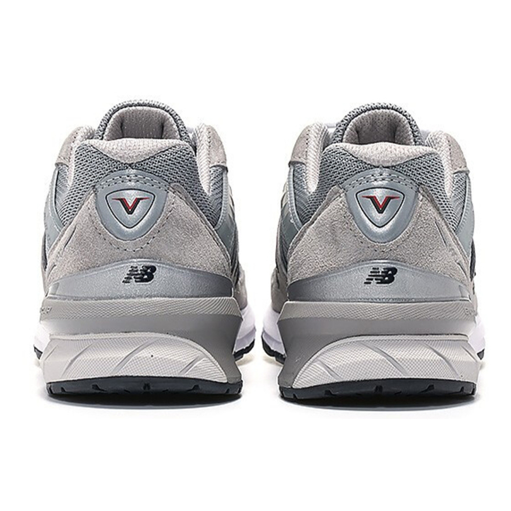 New Balance NB 990 V5 D