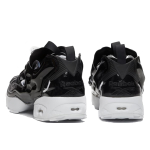 Reebok Instapump Fury