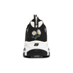 Skechers D'LITES 1.0 fafa
