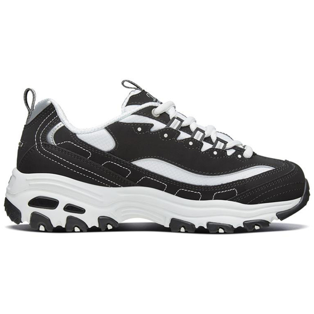 Skechers D'LITES