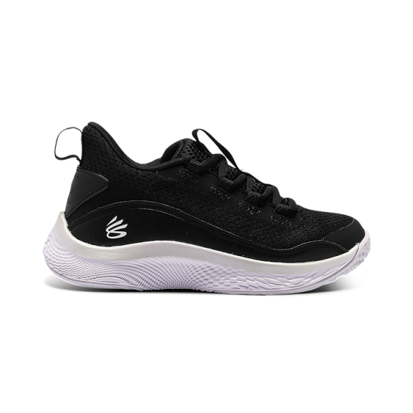 Under Armour Curry 8