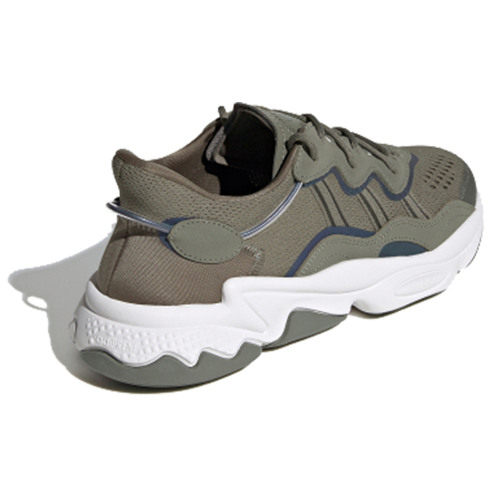 Adidas originals Ozweego TPU