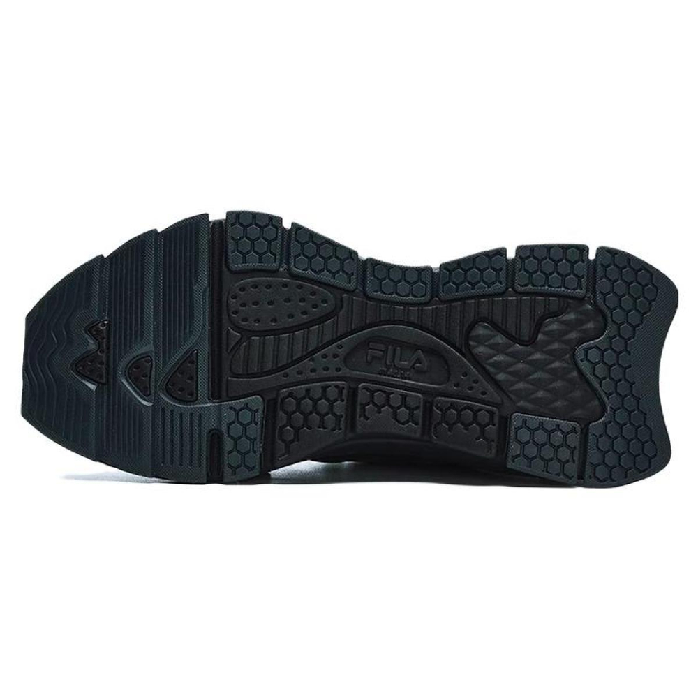 FILA INSETTO TPU