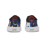 Converse Jack Purcell