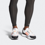 Adidas EQT SN TPU