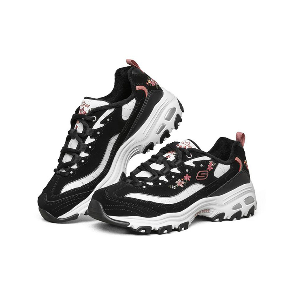 Skechers D'LITES 1.0
