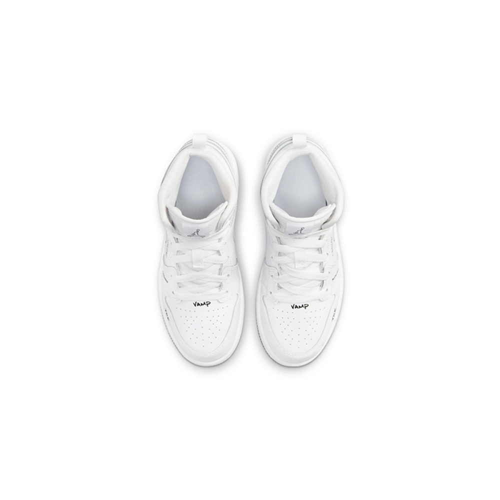 Jordan Air Jordan 1 Mid SS