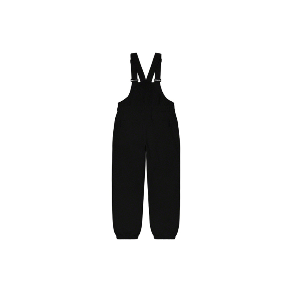 Supreme FW20 Week 14 Polartec Overalls