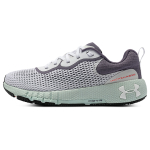 Under Armour HOVR Machina 2 2 SE