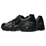 Cecilie Bahnsen x Asics GT-2160