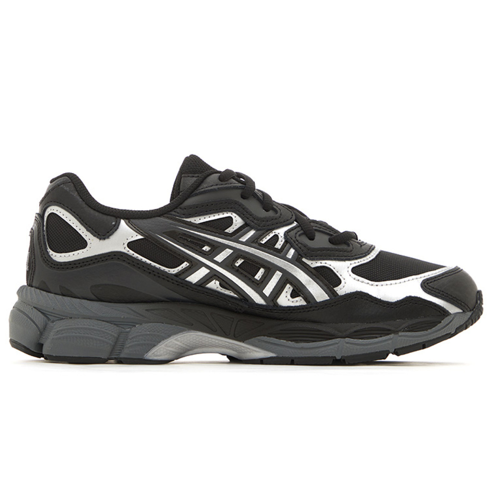 Asics GEL-NYC y2k