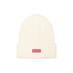 Supreme Week 9 Overdyed Beanie