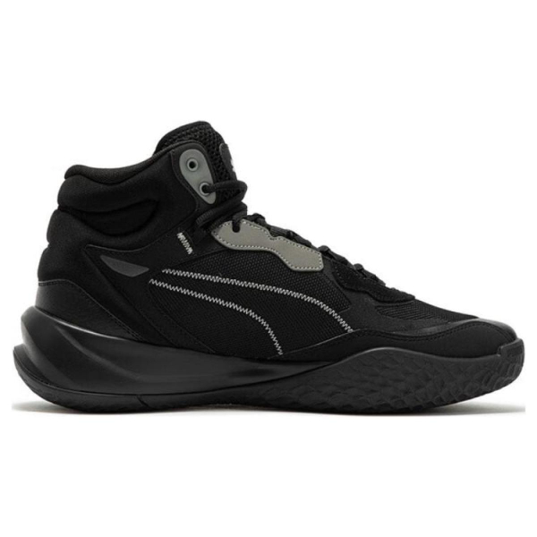 PUMA Playmaker Pro