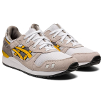 Asics Gel-Lyte 3 OG